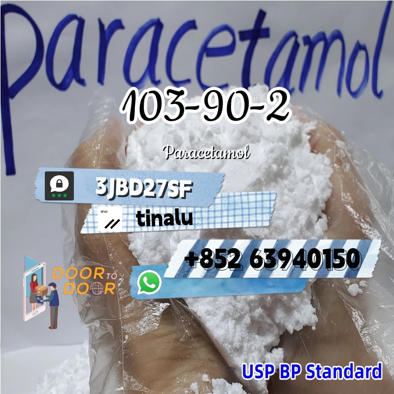 103-90-23_副本.jpg