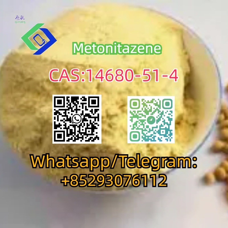 2.CAS：14680-51-4.jpg
