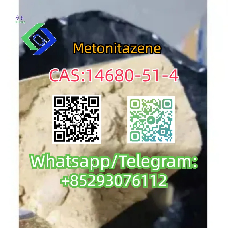 1.CAS：14680-51-4.jpg