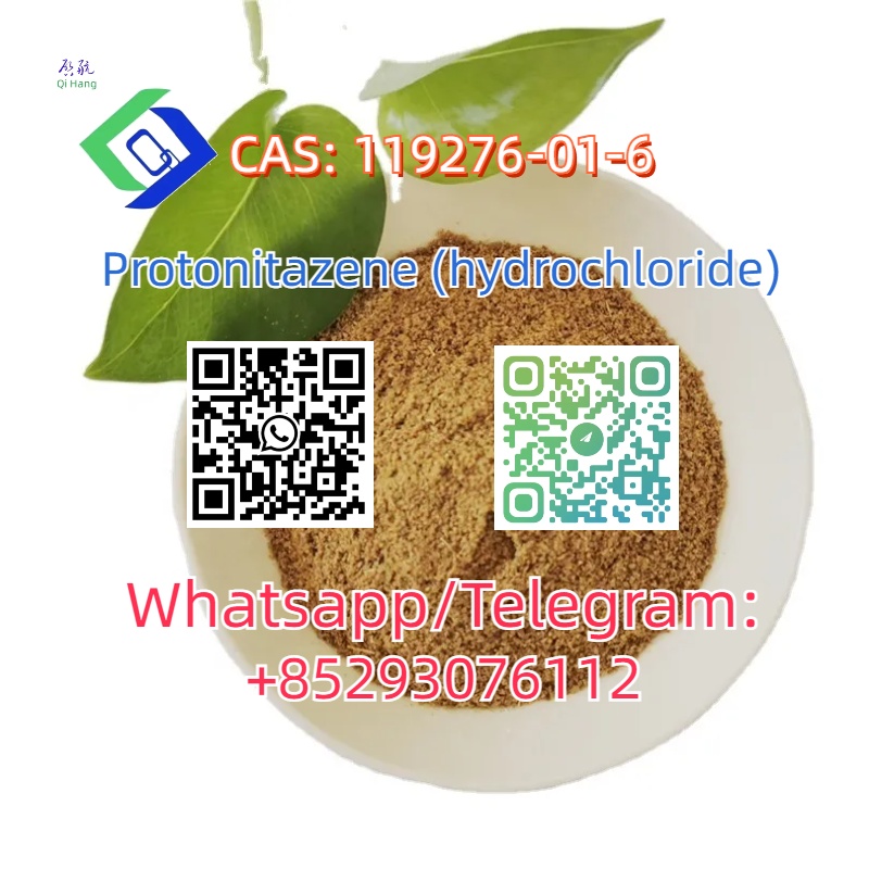 4.CAS：119276-01-6.jpg