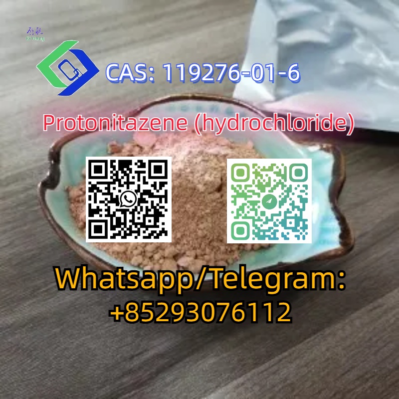 3.CAS：119276-01-6.jpg