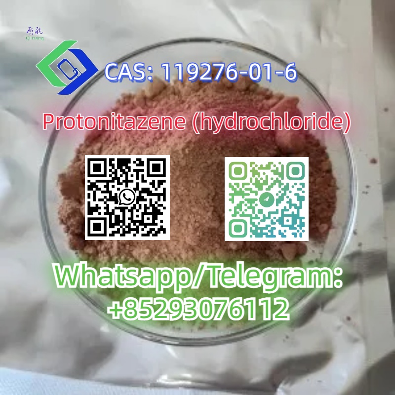 2.CAS：119276-01-6.jpg