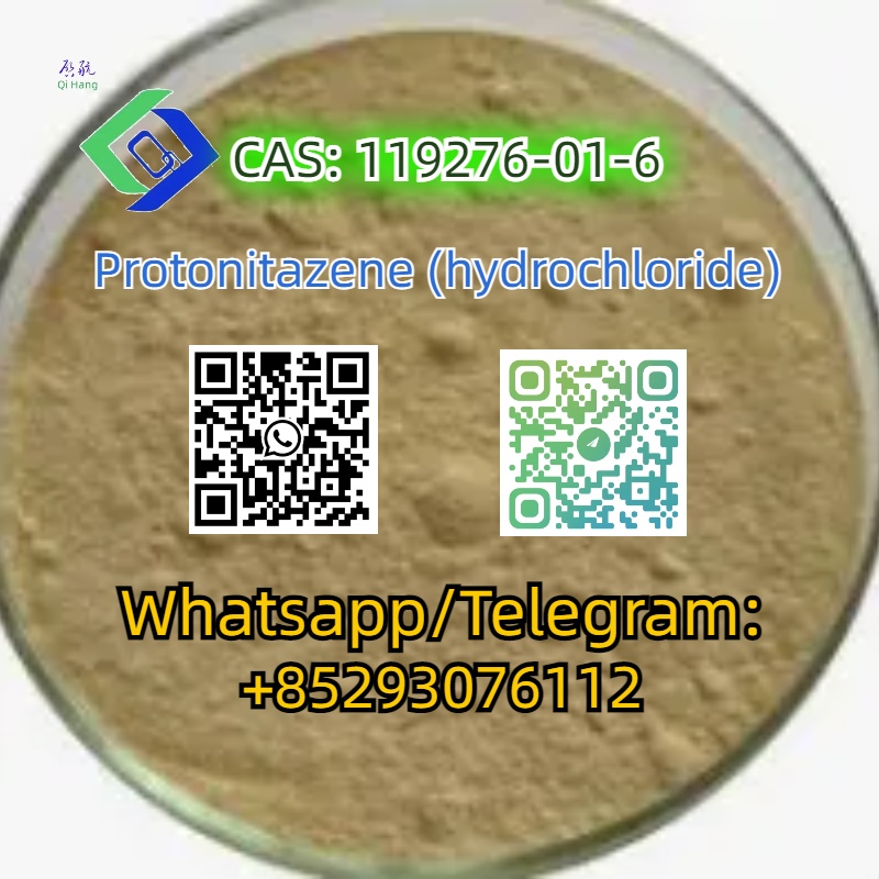 1.CAS：119276-01-6.jpg