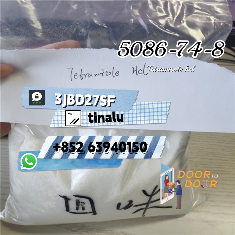 5086-74-82_副本.jpg