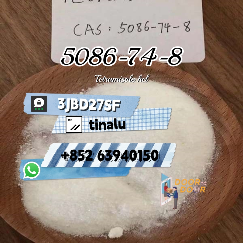 5086-74-83_副本.jpg