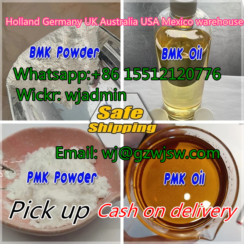 Netherlands-BMK-Pmk-Powder-Oil-CAS-5413-05-8-718-08-1-28578-16-7.jpg