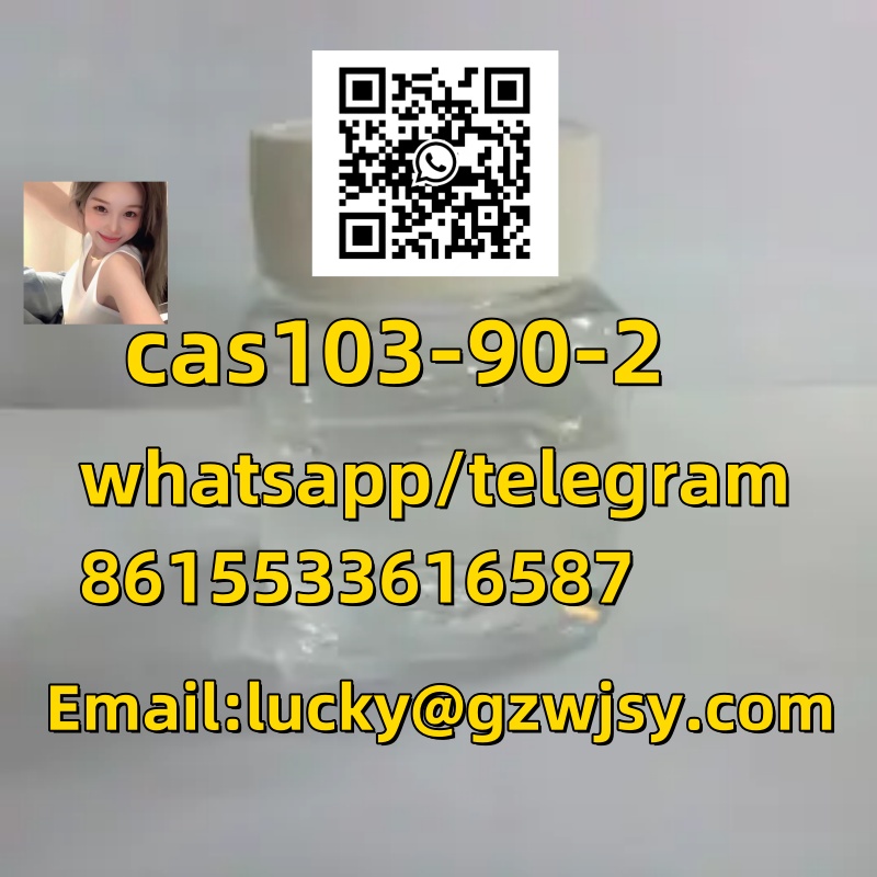 103-90-2.jpg