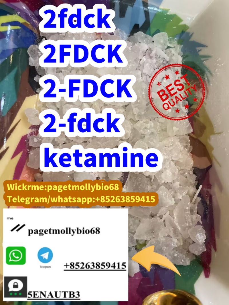 2fdck