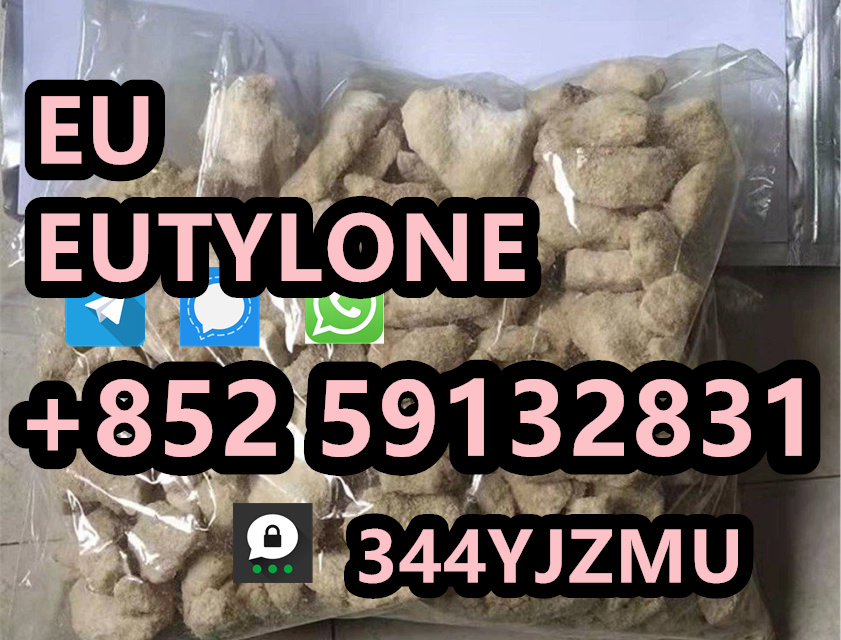 eutylone-crystal-cas-802855-66-945053618547_副本.jpg