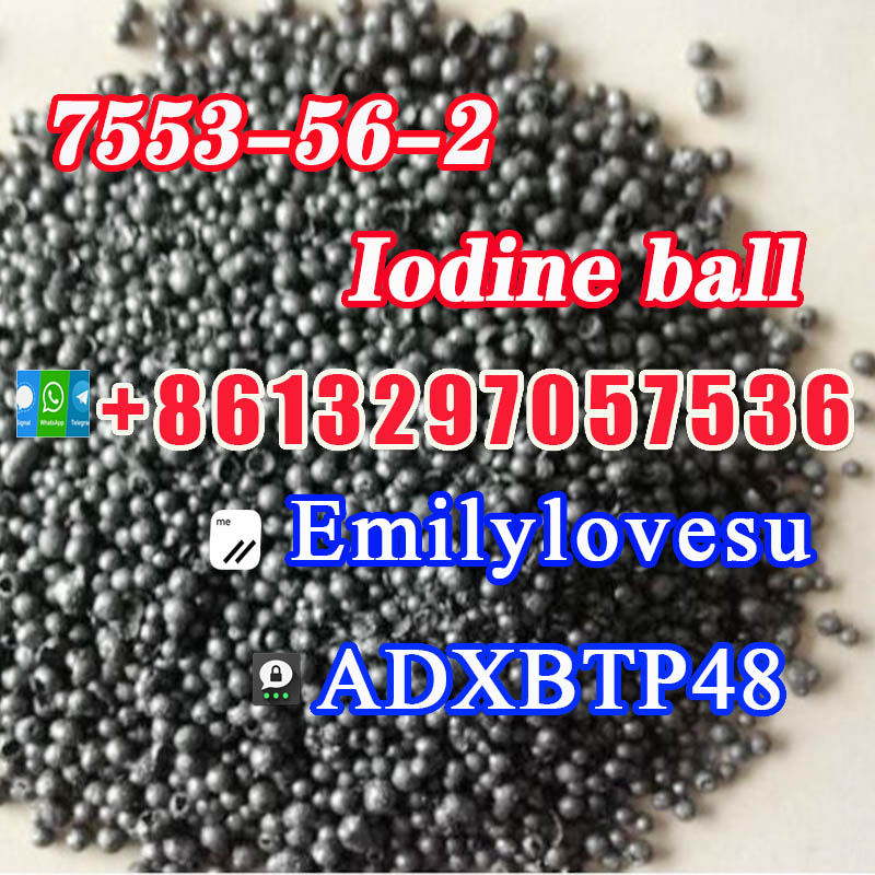 Iodine ball 16.jpg