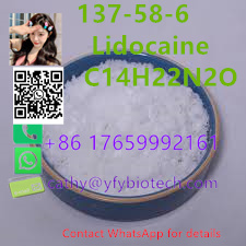 137-58-6.jpg