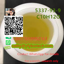 5337-93-9..jpg