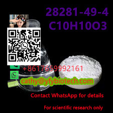 28281-49-4..jpg