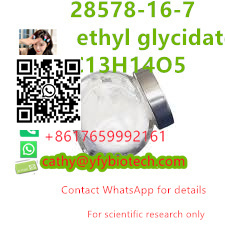 28578-16-7..jpg