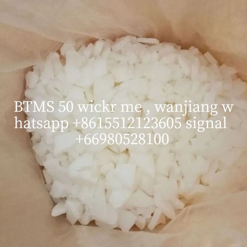73ef6b997a1f2a8ac0e1d6f300ffcfa3_4f43315c0ba8f05c2480be0d88e422d5.jpg