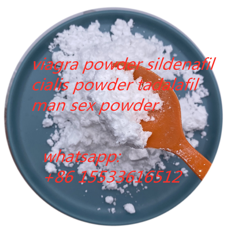 tadalafil.jpg