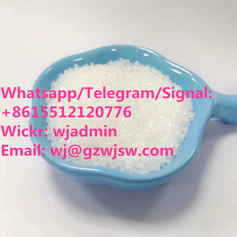 3-4-5-Trimethoxybenzaldehyde-CAS-86-81-7-Tri-O-Methylgallaldehyde-Einecs-201-701.jpg