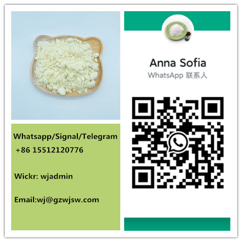 2-Iodo-1-P-Tolyl-Propan-1-One-CAS-236117-38-7-28578-16-7-20320-59-6-1451-83-8-50.jpg
