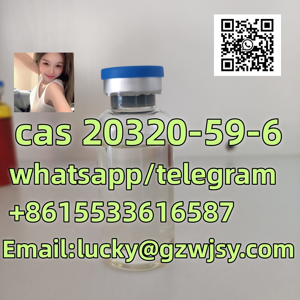 20320-59-6.jpg