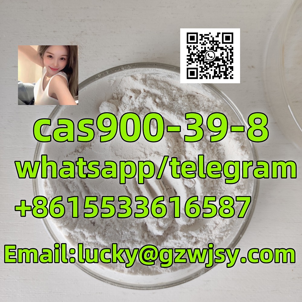 900-39-8.jpg
