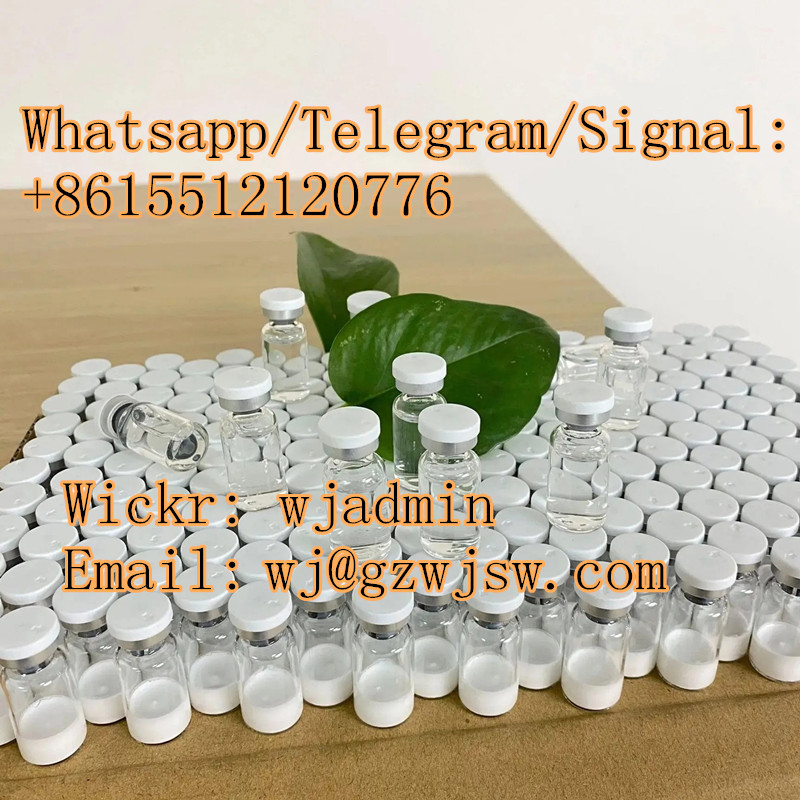 Top-GLP-1-Medication-Semaglutide-Tirzep-19-2.webp (4)_副本.jpg