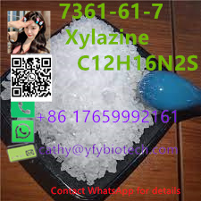 7361-61-7..jpg