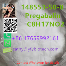 148553-50-8..jpg