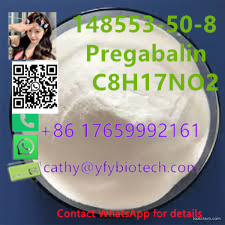 148553-50-8.jpg
