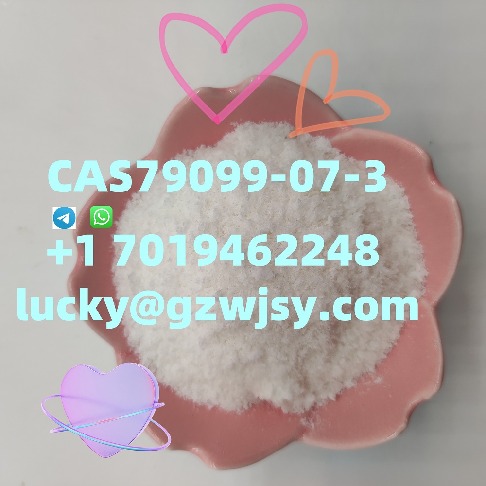 79099-07-3.jpg