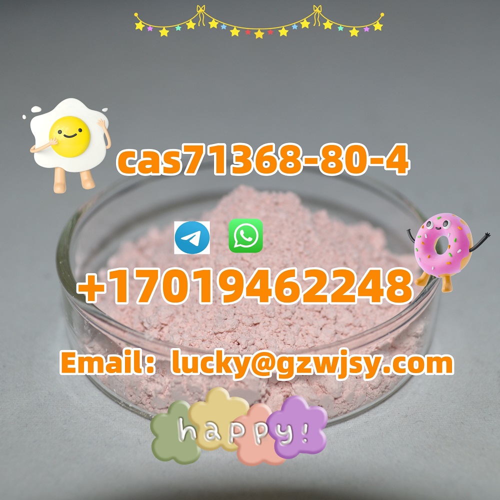 71368-80-4.jpg
