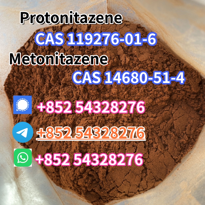 119276-01-6.jpg