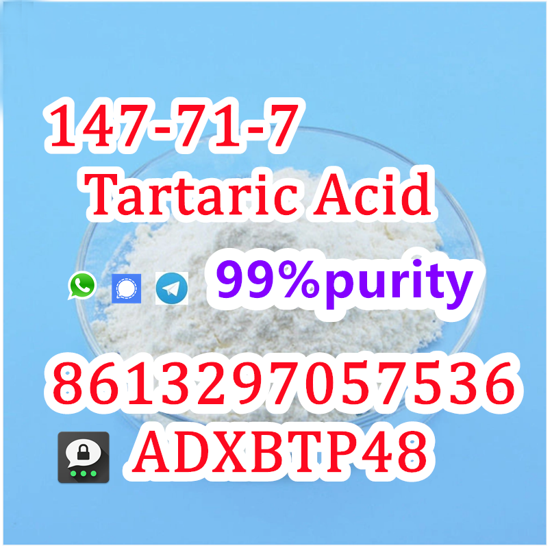 tartaric acid14.png