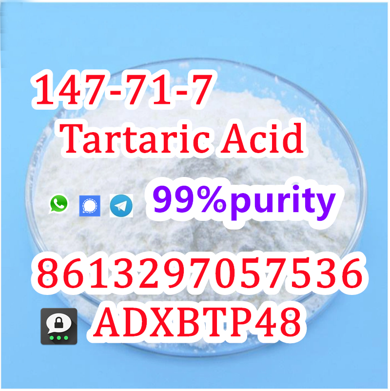 tartaric acid15.png