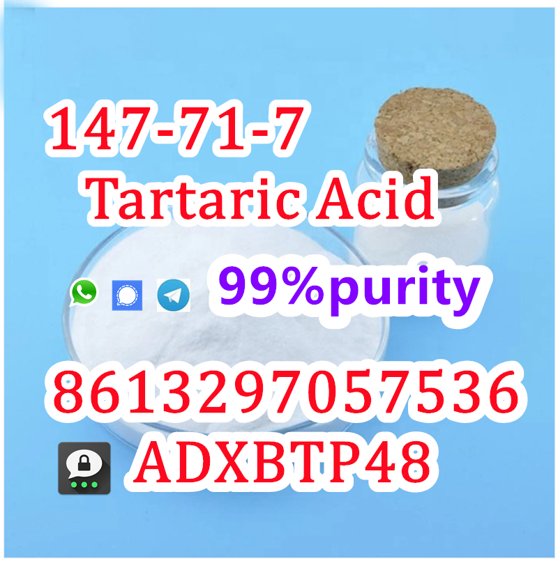 tartaric acid16.png