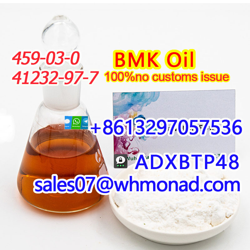 bmk oil 1.jpg