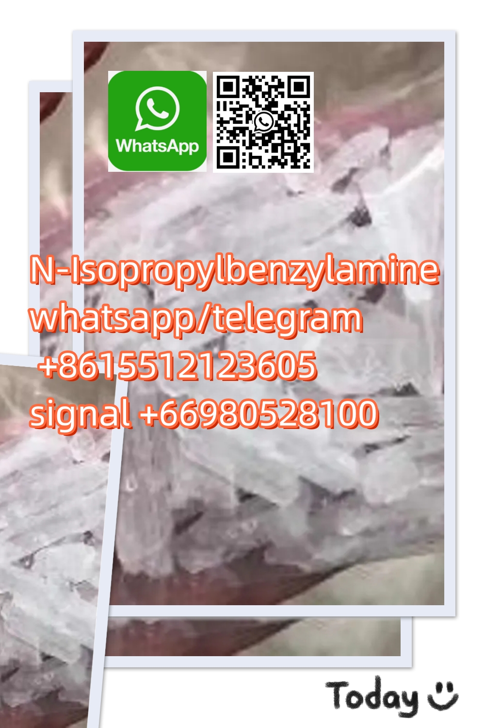 3-amino-1-phenylbutane-99-colorless-crystal-cas22374-89-6-zl_b20220529182636808..jpg