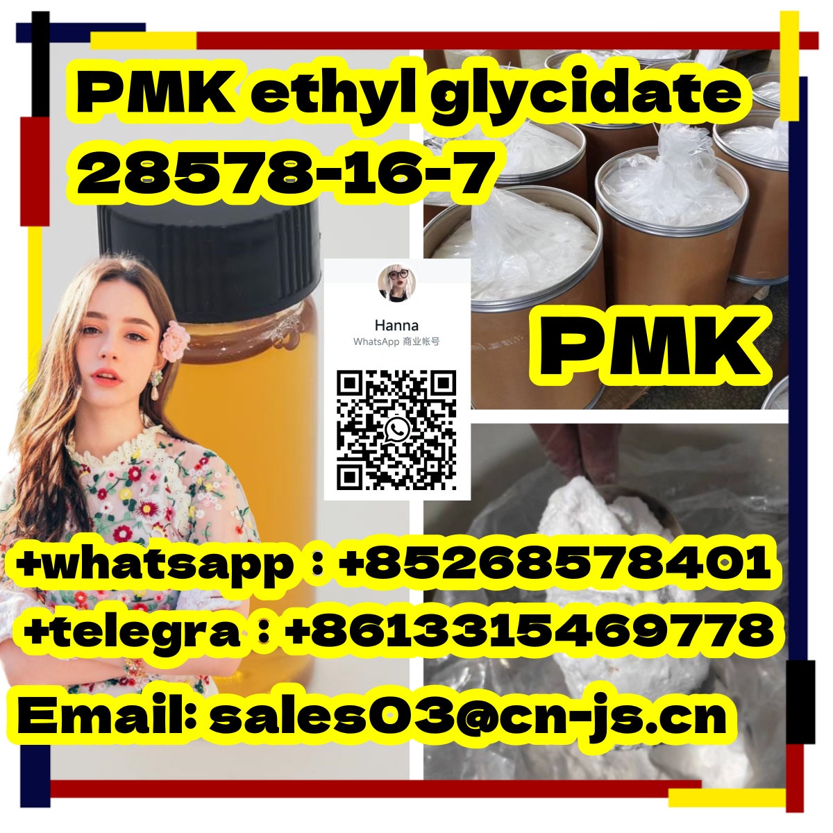 Cheap PMK ethyl glycidate 28578-16-7 