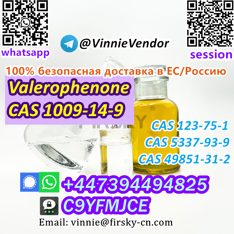 Valerophenone cas 1009-14-9, 5337-93-9, 49851-31-201.jpg