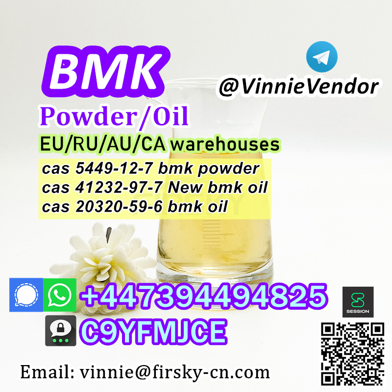 bmk powder bmk oil cas 41232-97-7, 5449-12-707.jpg