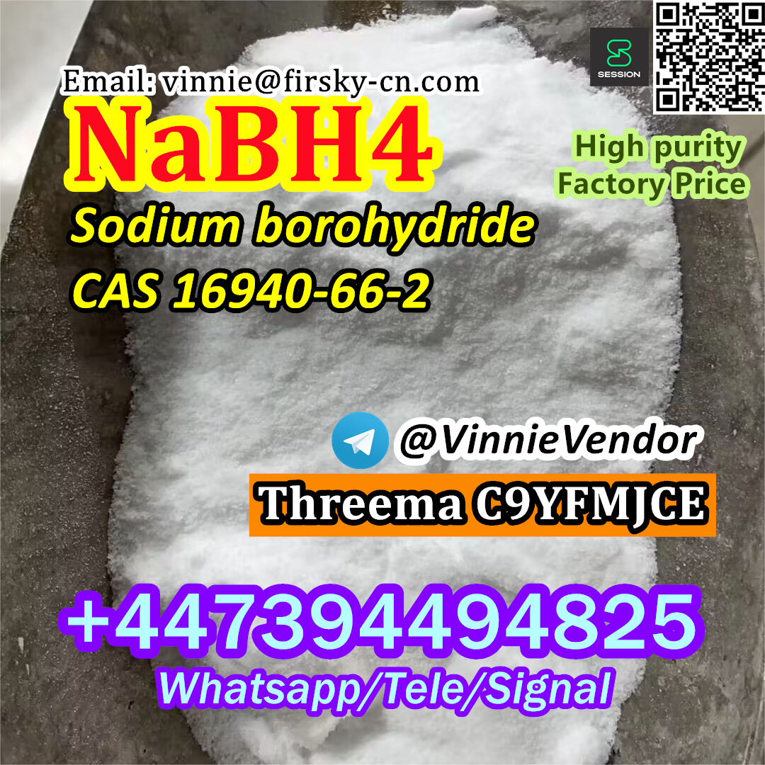 nabh4, cas 16940-66-2, Sodium borohydride, 28578-102.png