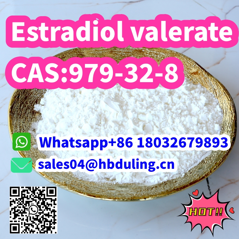 Estradiol valerate CAS979-32-8.jpg