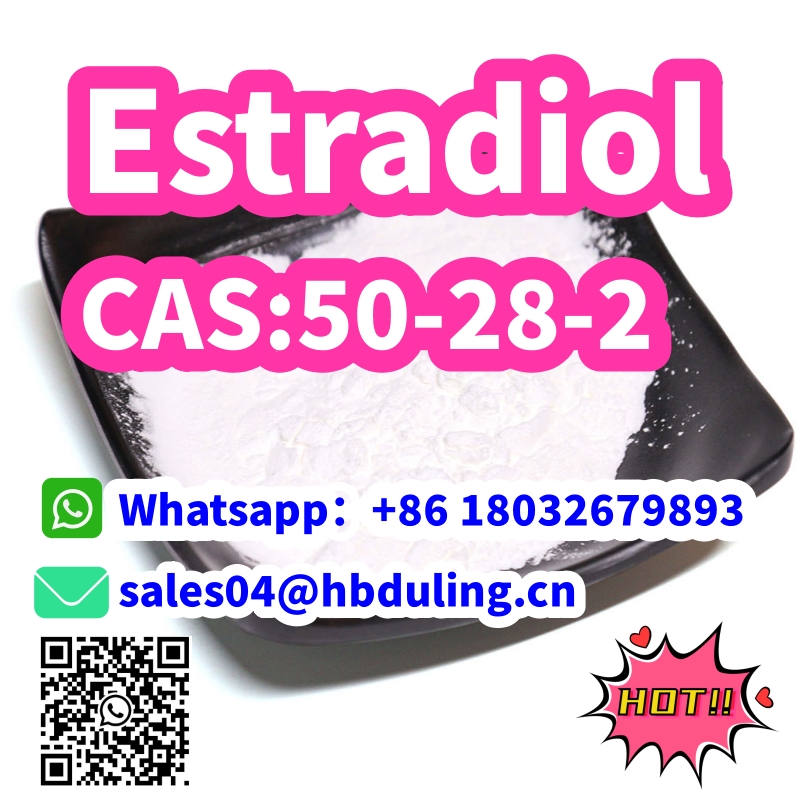 Estradiol CAS50-28-2.jpg