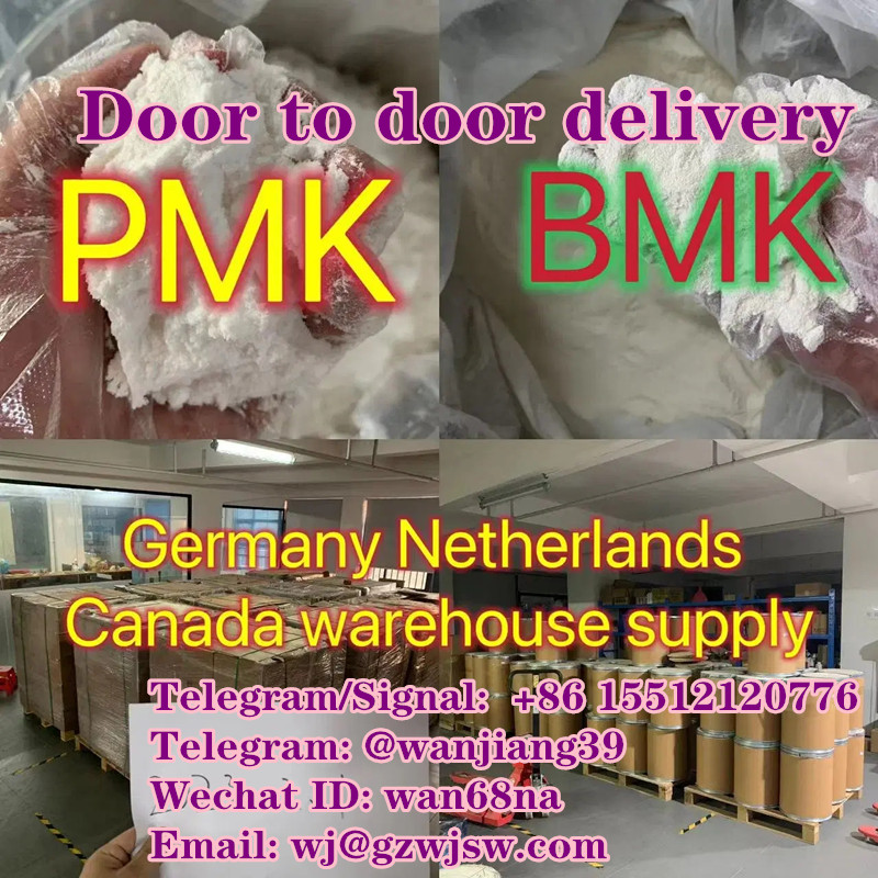 Australia-Holland-Canada-Warehouse-Available-BMK-Oil-BMK-Powder-CAS-20320-59-6-C.jpg