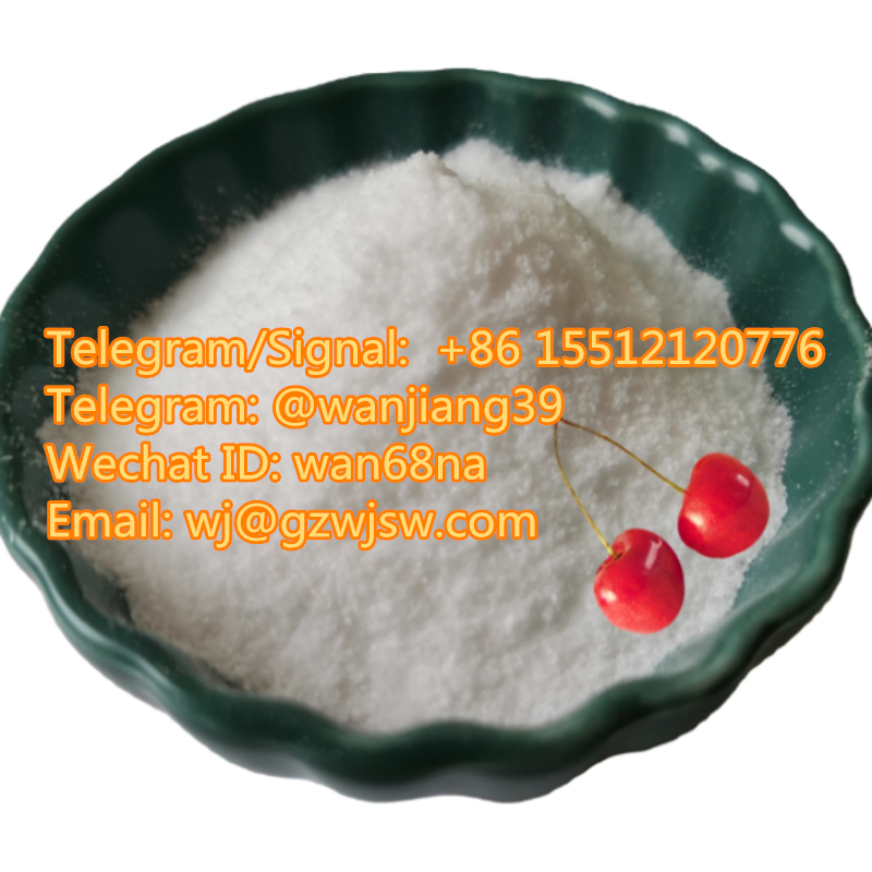 photosensitive-material-phenidone-b-manufacturer1-phenyl-3-pyrazolidinone-cas-92.png