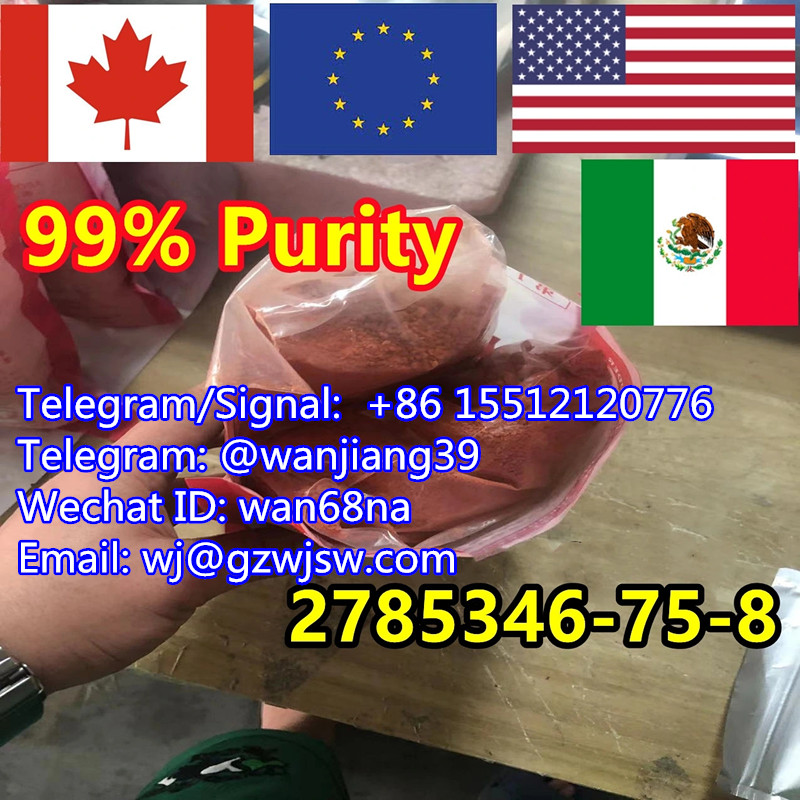 2785346-75-8.,.jpg