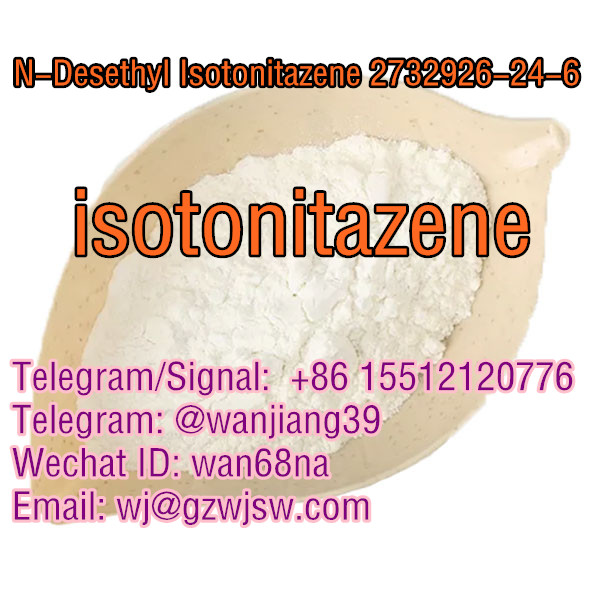 isotonitazene副本.jpg