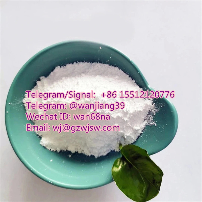 Manufacture-Research-Chemical-Raw-New-Material-of-Potassiumpersulfate-CAS-7727-2.jpg