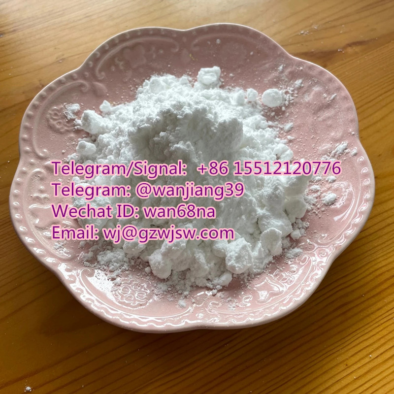 Pharmaceutical-Intermediate-Trimethoxyline-3-4-5-Trimethoxy-Benzoic-Acid-CAS-118.jpg