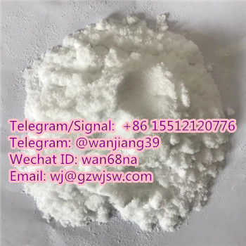 pl132751109-high_quality_pmk_ethyl_glycidate_white_powder_cas_28578_16_7_for_pha.jpg