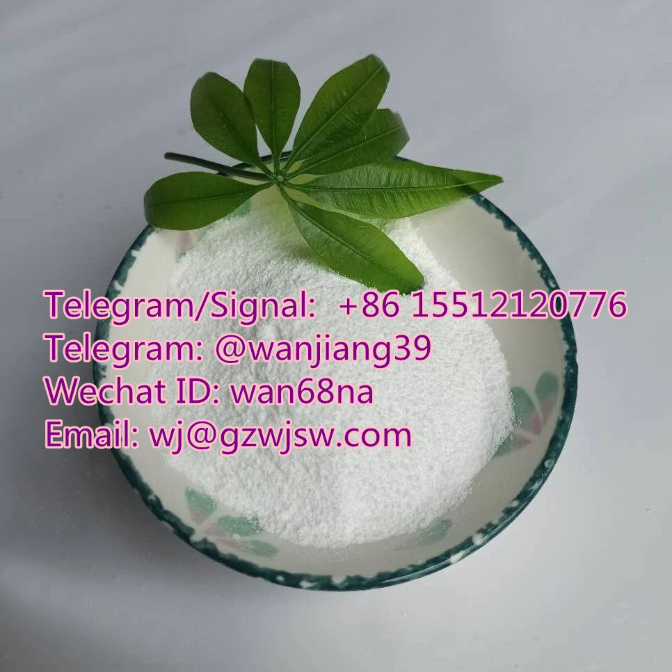 High-Purity-99-Chemicals-Acepromazine-Maleate-CAS-3598-37-6.webp (2)_副本.jpg